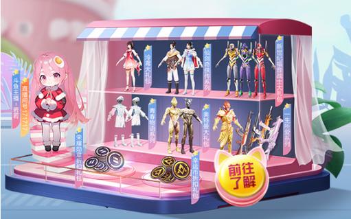 🍄【橙子一体直装】🍄人物超广角 范围拾取 脚步无声 过滤人机🍄换弹加速 地铁吸人 载具穿墙 载具飞天 🍄载具加速 人物锁血 跳伞加速 人物踏空 🍄演员自瞄 地铁一键撤离 无限火箭筒